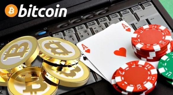 bitcoin-casinos[1].jpg
