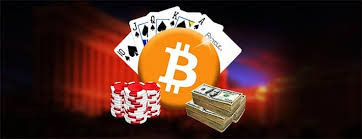 blockchaincasinos.online.jpg