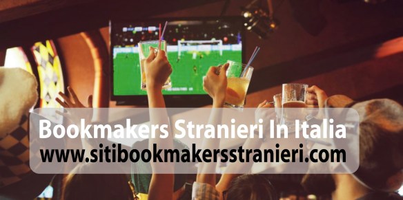 bookmakers stranieri in italia_17.jpg