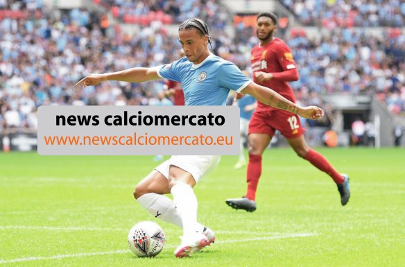 19- news calciomercato.jpg